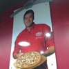 Фото PaPa Johns