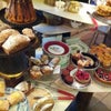 Cocomaya