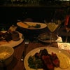 Spago Spago