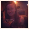 Trudy's