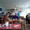 Cafe Bovisands