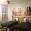 Good Hotel