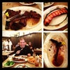 Peter Luger Steak House