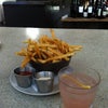 B Restaurant & Bar