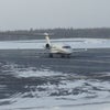 Фото Международный Аэропорт Нижневартовск