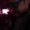 G-A-Y Bar