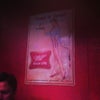 Thee Parkside