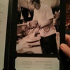 Gordon Ramsay Steak