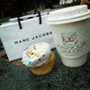 Magnolia Bakery