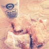 Cafe du Monde