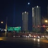 MGM Grand Hotel & Casino