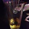 440 Castro