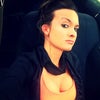 Fit Athletic Club