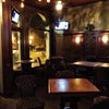 Metro NightClub and Restaurant