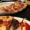 Santarpio's Pizza