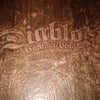 Diablo's Cantina
