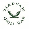 Фото Madyar & Grill Bar