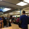 Apple Store Fifth Avenue