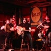 Kells Irish Restaurant & Pub