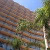 Holiday Inn Bayside