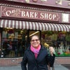 Carlo's City Hall Bake Shop