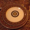 Фото Sultan Palace, ресторан