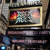 Helen Hayes Theatre
