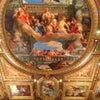 The Venetian Resort Hotel