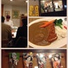 Kodama Sushi