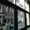 Photo of Fit For Free Amsterdam Looiersgracht