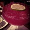 Don Ramon's