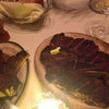 Benjamin Steakhouse