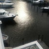 Hilton Fort Lauderdale Marina
