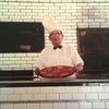 Frank Pepe Pizzeria Napoletana