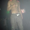 Club Chico