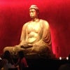 Buddakan