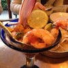 Hugo's
