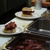 Pine State Biscuits