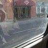 Pegasus Taverna