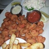Heaven On Seven