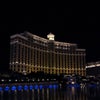 Bellagio