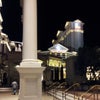 Caesars Palace Las Vegas