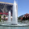 Caesars Palace Las Vegas