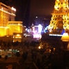 Bally's Las Vegas