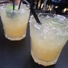 D.S. Tequila Company