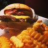 Shake Shack Upper West Side