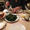ABC Kitchen