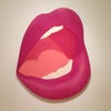 Museum of Modern Art (MoMA)
