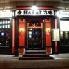 Фото Harat`s pub