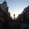 The Grove